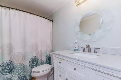 Bath - 283 E Main St #11, Norton, MA 02766 photo 4 of 4