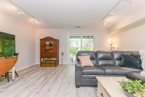 Other - 283 E Main St #11, Norton, MA 02766 photo 5 of 10