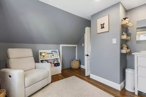 366 Cedar St, Dedham, MA 02026 photo 19