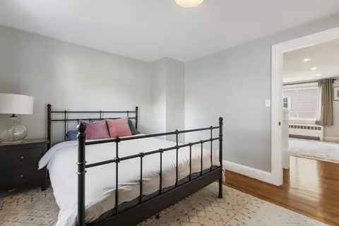 366 Cedar St, Dedham, MA 02026 photo 16