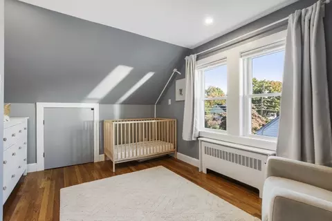 366 Cedar St, Dedham, MA 02026 photo 18