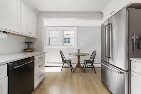 366 Cedar St, Dedham, MA 02026 photo 11
