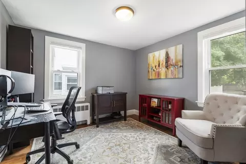 366 Cedar St, Dedham, MA 02026 photo 14