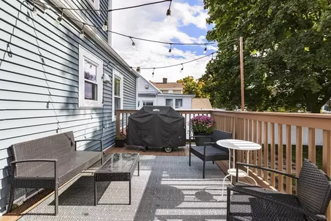 366 Cedar St, Dedham, MA 02026 photo 24