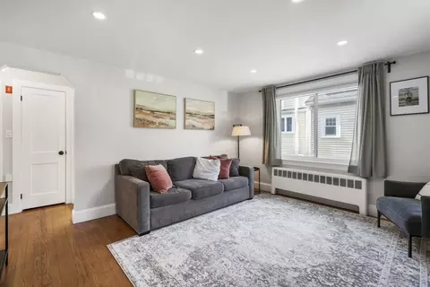 366 Cedar St, Dedham, MA 02026 photo 7