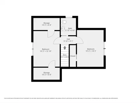 366 Cedar St, Dedham, MA 02026 photo 29