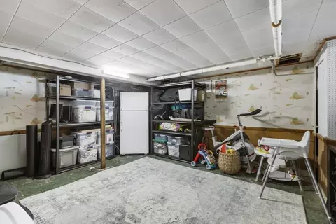 366 Cedar St, Dedham, MA 02026 photo 22