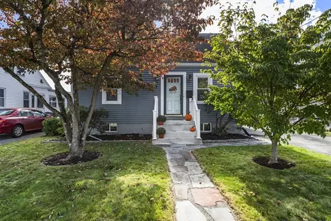 366 Cedar St, Dedham, MA 02026 photo 2
