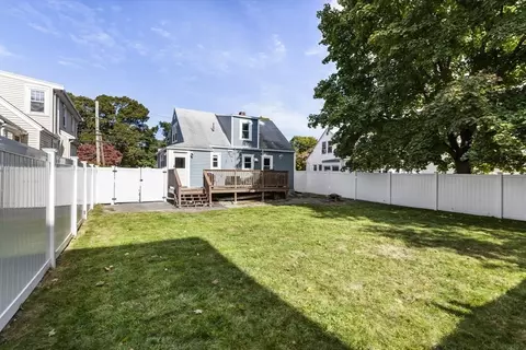 366 Cedar St, Dedham, MA 02026 photo 26