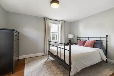 366 Cedar St, Dedham, MA 02026 photo 15