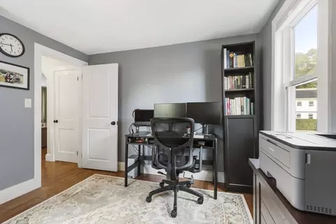 366 Cedar St, Dedham, MA 02026 photo 13