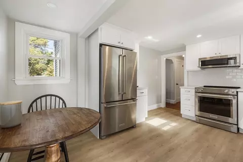 366 Cedar St, Dedham, MA 02026 photo 9