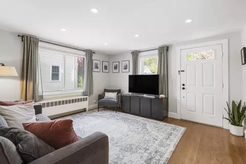 366 Cedar St, Dedham, MA 02026 photo 6