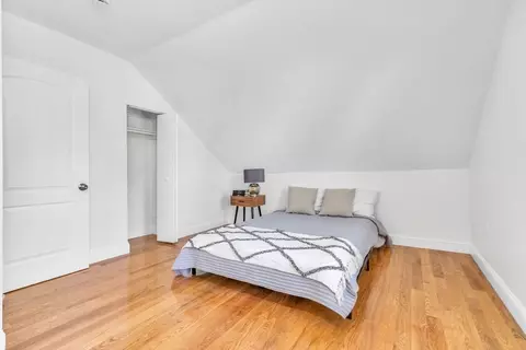 8 Wall St, Webster, MA 01570 photo 10