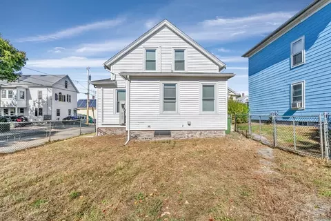 8 Wall St, Webster, MA 01570 photo 19