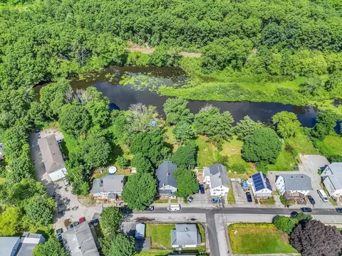 8 Wall St, Webster, MA 01570 photo 20