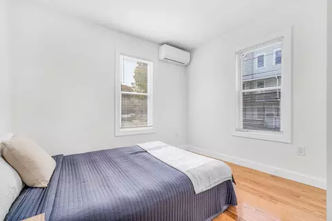 8 Wall St, Webster, MA 01570 photo 16