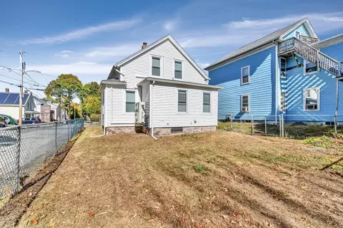 8 Wall St, Webster, MA 01570 photo 18