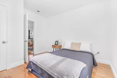 8 Wall St, Webster, MA 01570 photo 17