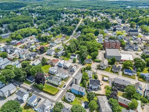 8 Wall St, Webster, MA 01570 photo 21