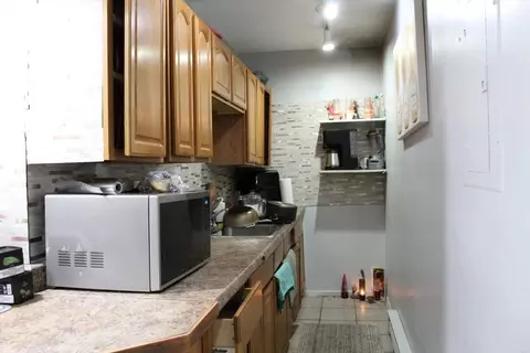 13 Gilman St, Worcester, MA 01605 photo 14