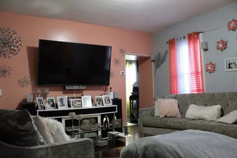 13 Gilman St, Worcester, MA 01605 photo 7