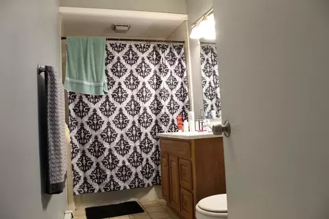 13 Gilman St, Worcester, MA 01605 photo 6
