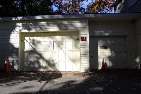 13 Gilman St, Worcester, MA 01605 photo 2