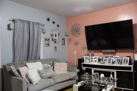 13 Gilman St, Worcester, MA 01605 photo 5