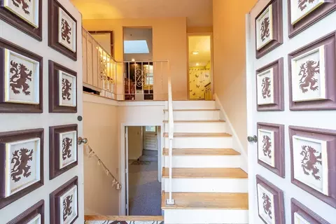 33 Pine Ave, Randolph, MA 02368 photo 9