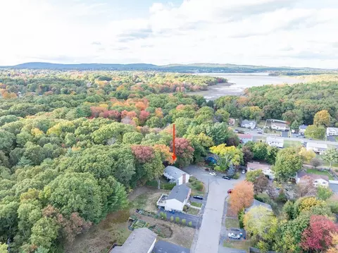33 Pine Ave, Randolph, MA 02368 photo 7