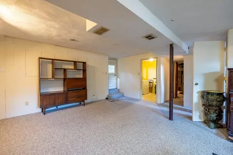 33 Pine Ave, Randolph, MA 02368 photo 34