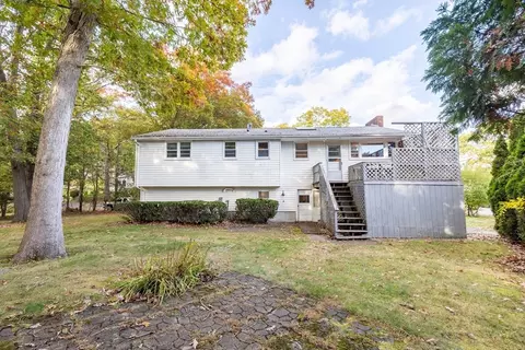 33 Pine Ave, Randolph, MA 02368 photo 6
