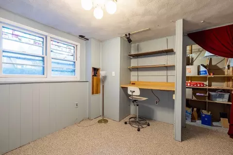 33 Pine Ave, Randolph, MA 02368 photo 36