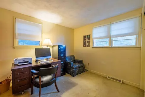 33 Pine Ave, Randolph, MA 02368 photo 29