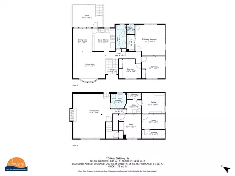 33 Pine Ave, Randolph, MA 02368 photo 42