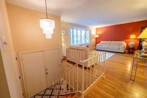 33 Pine Ave, Randolph, MA 02368 photo 10