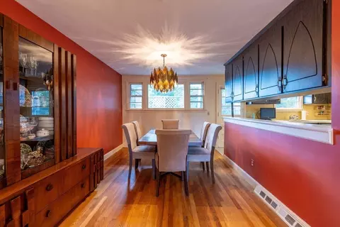 33 Pine Ave, Randolph, MA 02368 photo 16