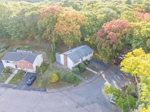 33 Pine Ave, Randolph, MA 02368 photo 8