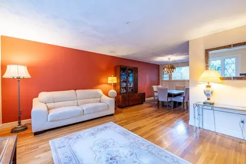 33 Pine Ave, Randolph, MA 02368 photo 12