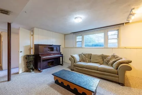 33 Pine Ave, Randolph, MA 02368 photo 33