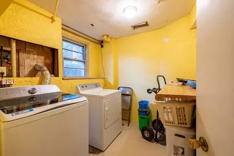 33 Pine Ave, Randolph, MA 02368 photo 35