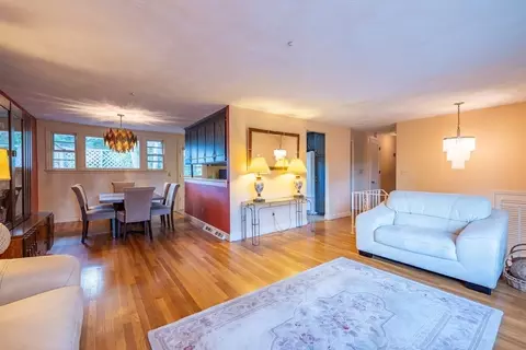33 Pine Ave, Randolph, MA 02368 photo 15