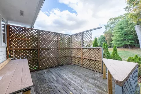 33 Pine Ave, Randolph, MA 02368 photo 19