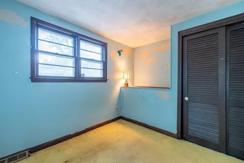 33 Pine Ave, Randolph, MA 02368 photo 30