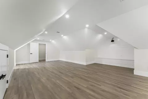 17 George Aggott Rd, Needham, MA 02492 photo 27