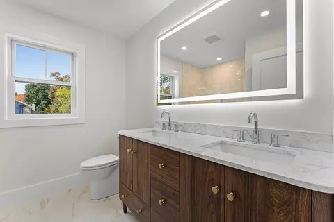 17 George Aggott Rd, Needham, MA 02492 photo 25