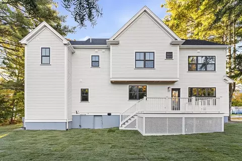 17 George Aggott Rd, Needham, MA 02492 photo 34