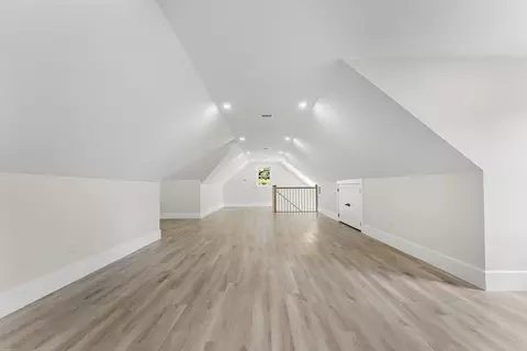 17 George Aggott Rd, Needham, MA 02492 photo 28