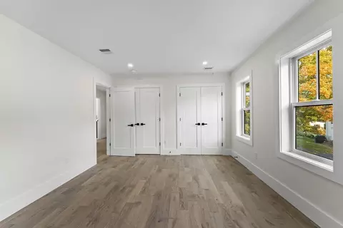 17 George Aggott Rd, Needham, MA 02492 photo 20